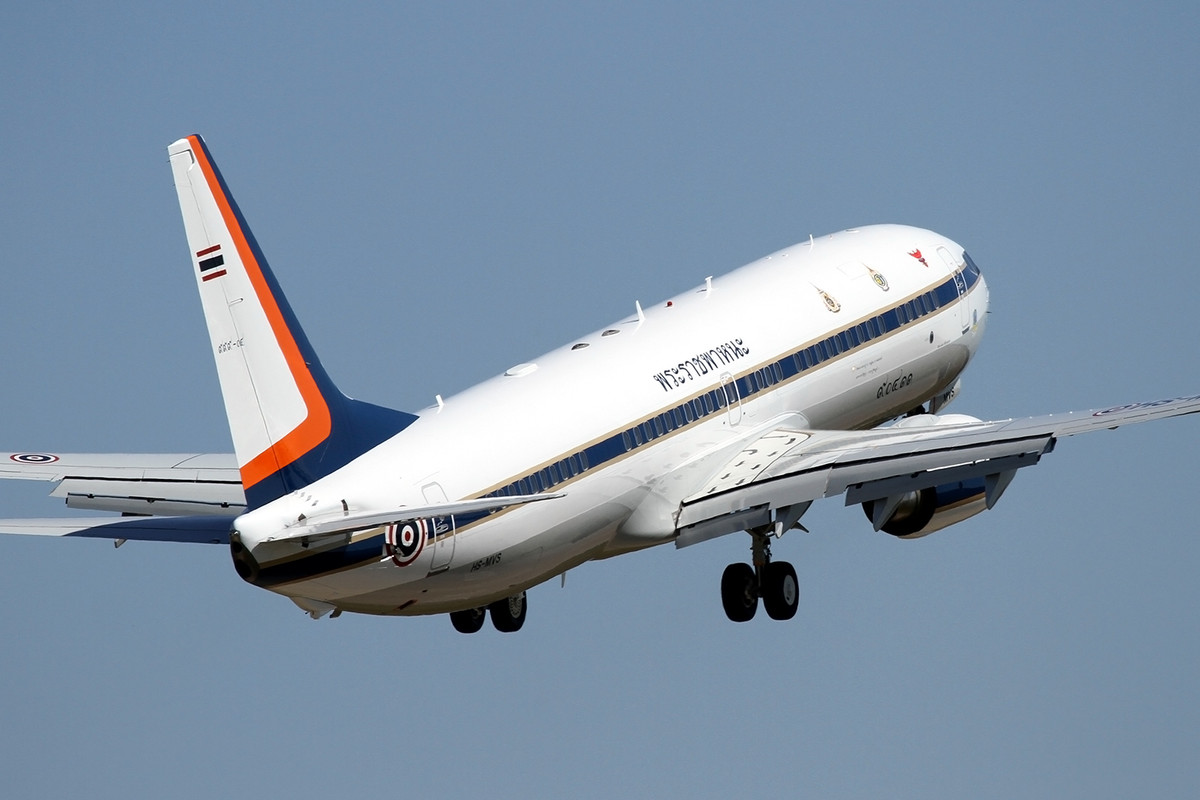 006_B737-8Z6_HS-MVS_RTAF_Deachochai 3