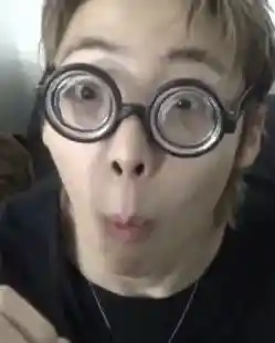 7ebb5fe155afbe76b70f2b1884aa2d04_copy_249x311