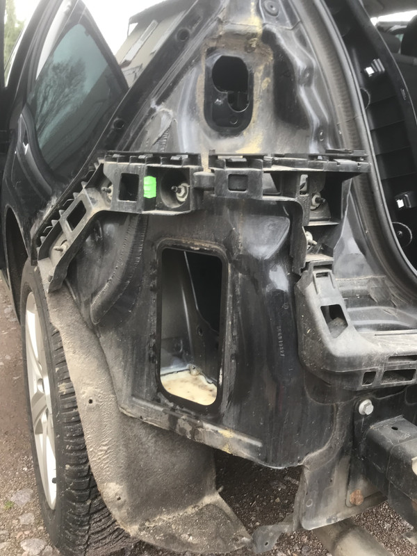 C62A0978-4038-4D46-9BF8-BC046F029642