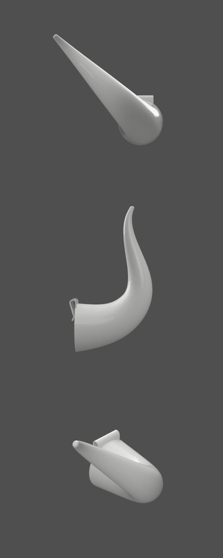 BullHorn45views