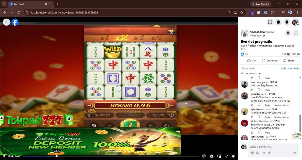 screenshot 3268