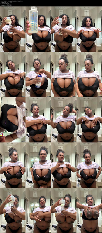 Kiera Nicole (kiera nicole ) hzio853k screen2