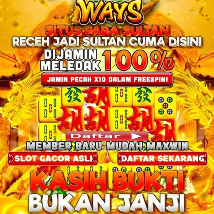 SICEPAT88: Game Online Serba Cepat dengan Tantangan Seru