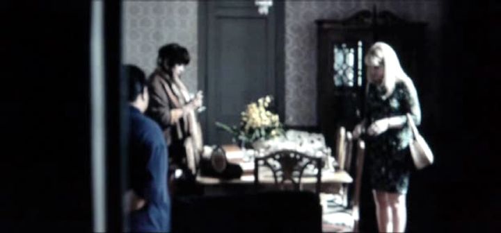 Le.Ereditiere.2018.iTALiAN.MD.TELESYNC.XviD-iSTANCE[MT].avi_snap