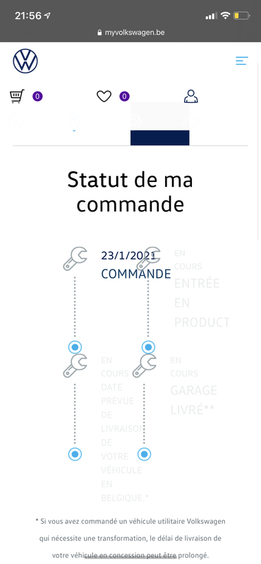 2AC3CFF7-57B2-4109-A23D-C1F941CD0EC8