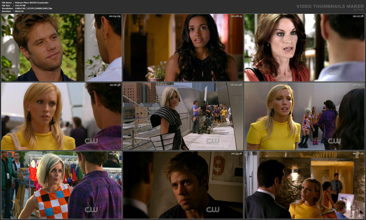 Melrose Place S01E03 Grand.mkv
