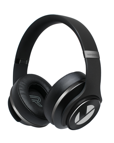 1_a5NuqGRgEBavgLscV_uBlw