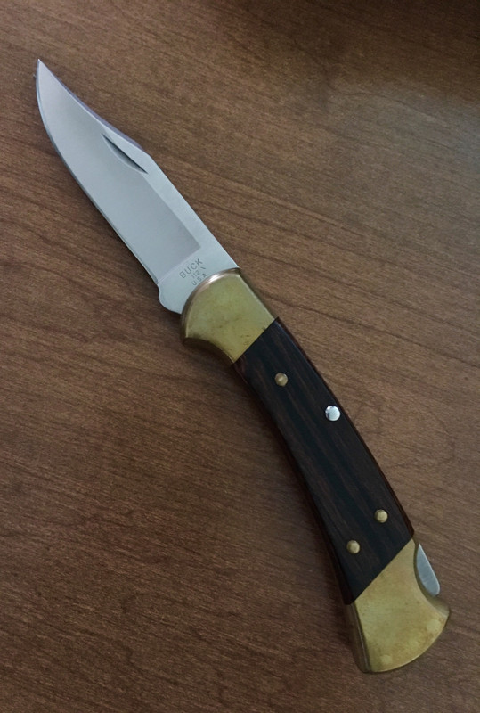 846FDCE3-AA58-48D6-9F63-95A8F48FE954