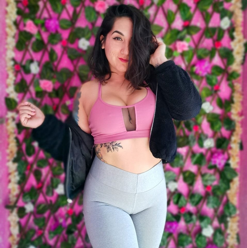 34345678899990956 (3)