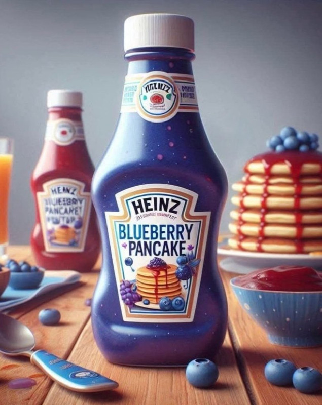 blue-blueberry-pancake.jpg