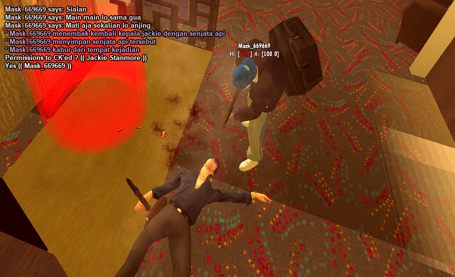 10.png