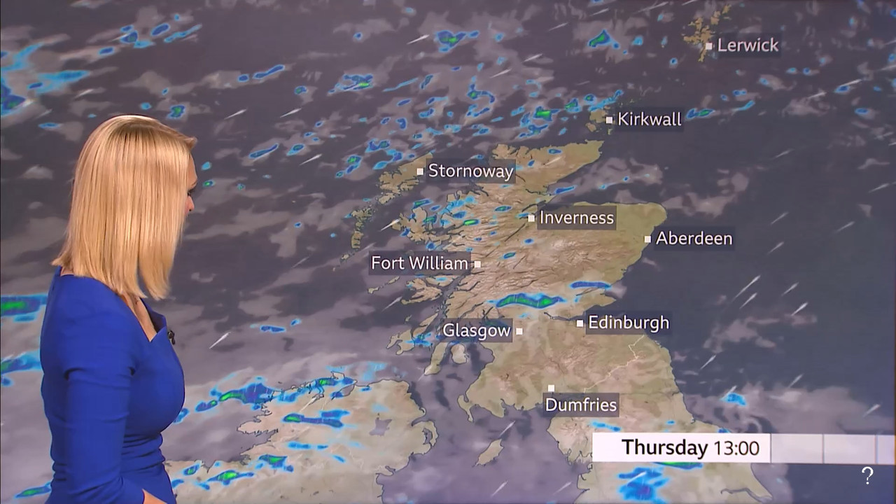 10.05 - 18.30.00 - Reporting Scotland. The latest news and weather fr....ts_snapshot_25.44.412