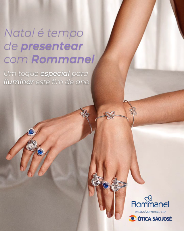 Arte com círculo vermelho, ícone de play e destaque de oferta HOT em fundo escuro.