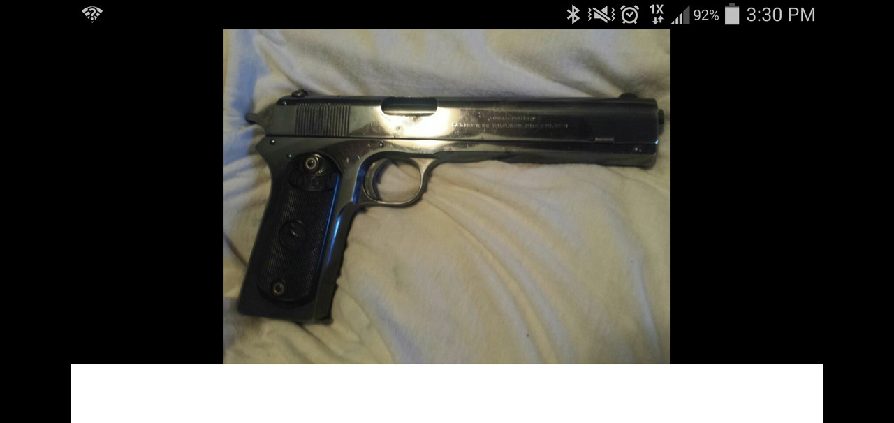 Screenshot_20210205-193600_Photos