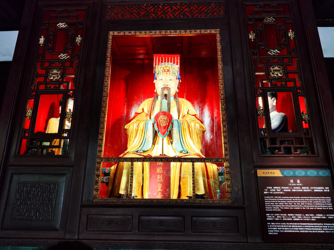 IMG_20230523_150613_副本