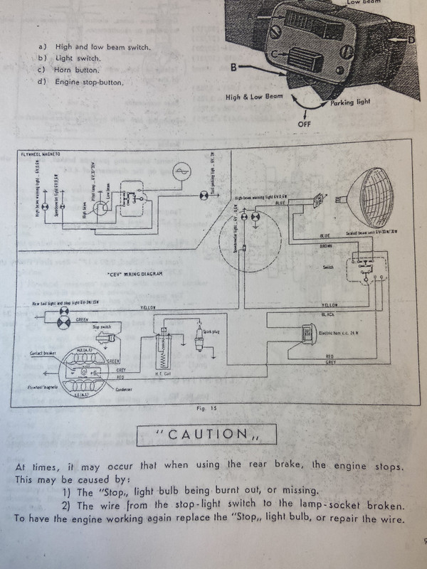 C405D671-9314-4F6F-B536-11488B1763B0