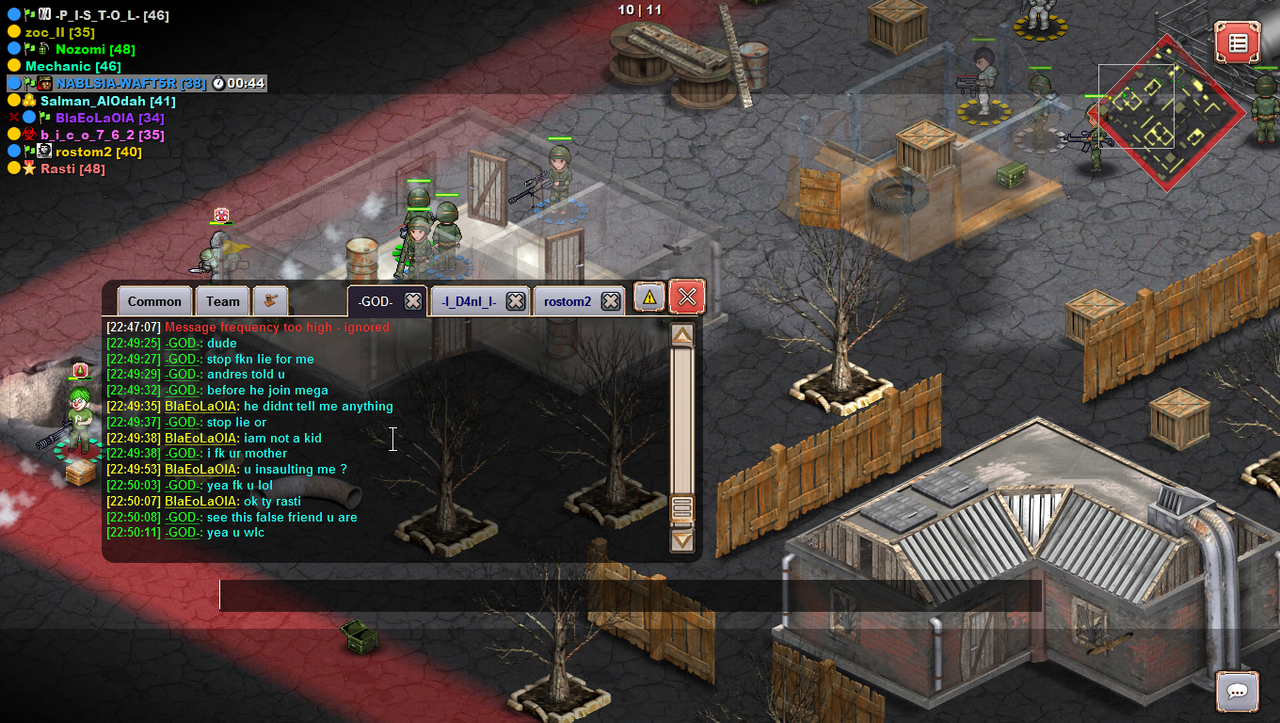 Desktop Screenshot 2021.12.03 - 22.50.13.15