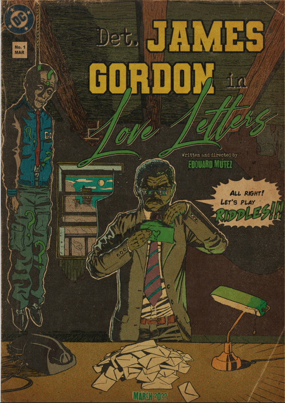 Capture d’écran 2021-06-25 à 14.43.32