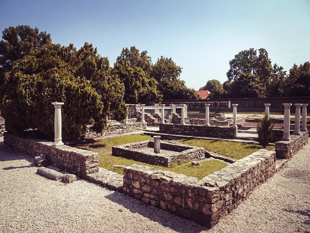 Aquincum-Museum-04