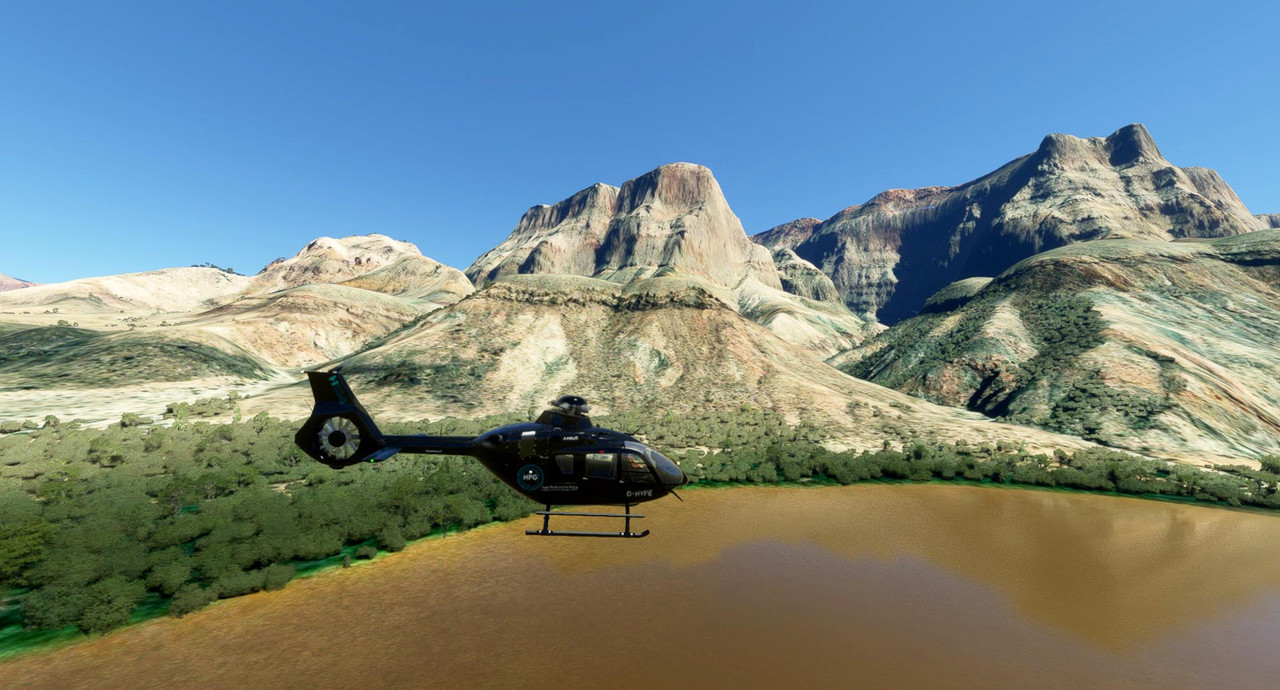 Flight-Simulator-13-06-2021-23-06-14-716.jpg