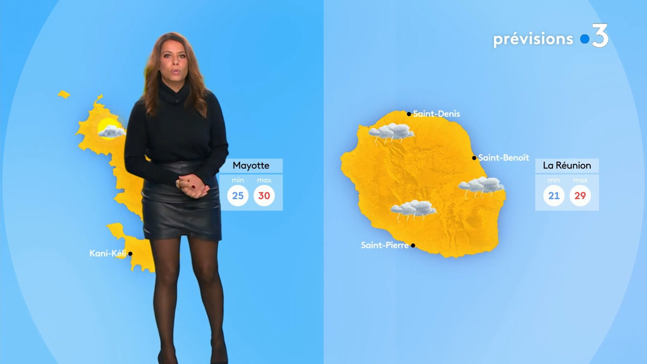 2021-11-29_11_30_Fr3_Meteo.mp4_snapshot_08.34.271