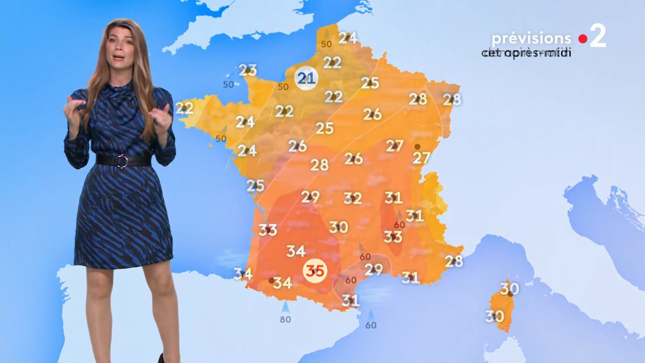 2020-08-19_12_55_Fr2_Meteo.mp4_snapshot_05.40.282