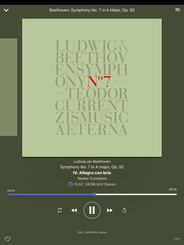 ACAA03-FF-D4-F5-4614-8175-587-CBD3870-C3