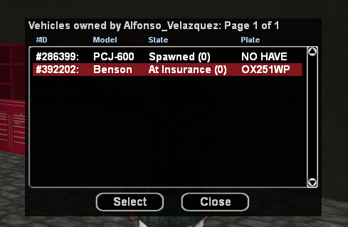 Screenshot-15.png