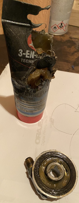 47C35279-BBB2-4900-B70B-45D7449A5059