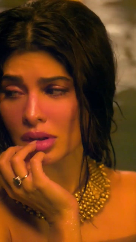 VideoCapture_20200309-181928