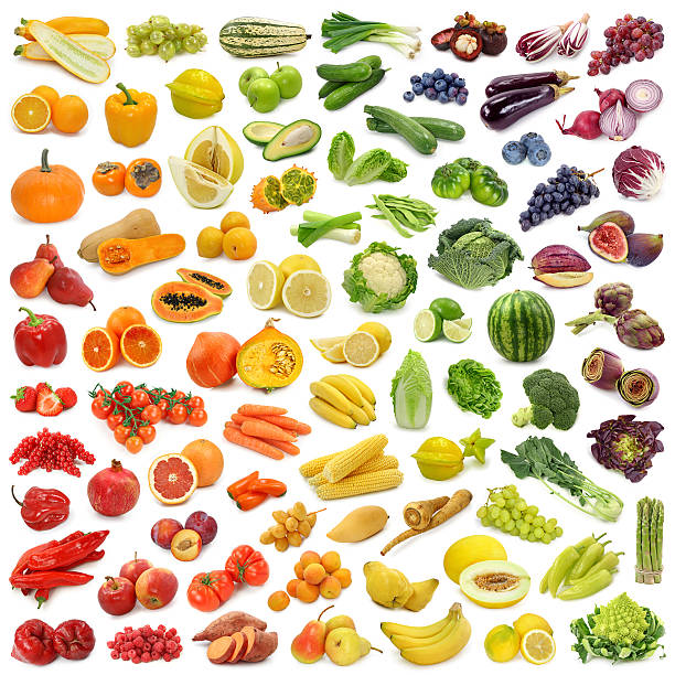 istockphoto-153517627-612x612