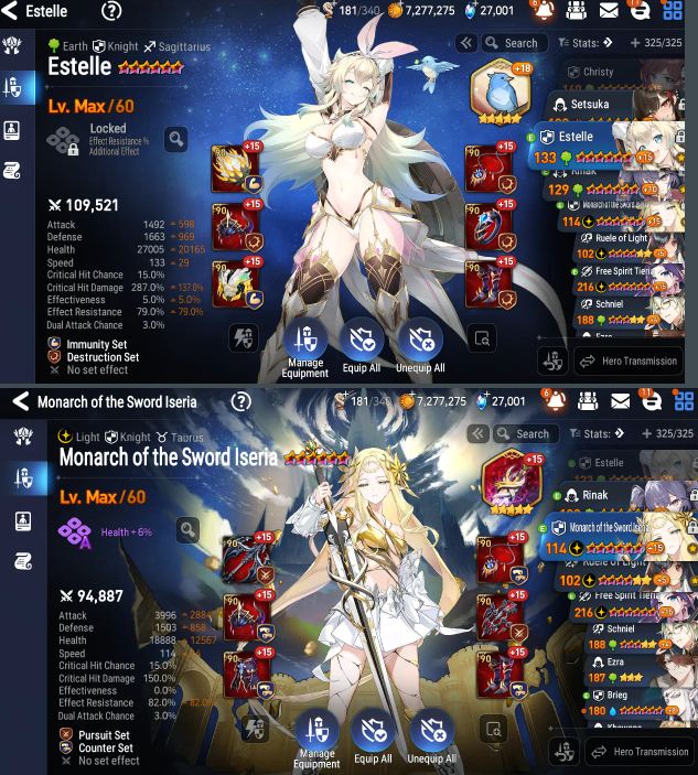 Screenshot 2026 06 05 193959