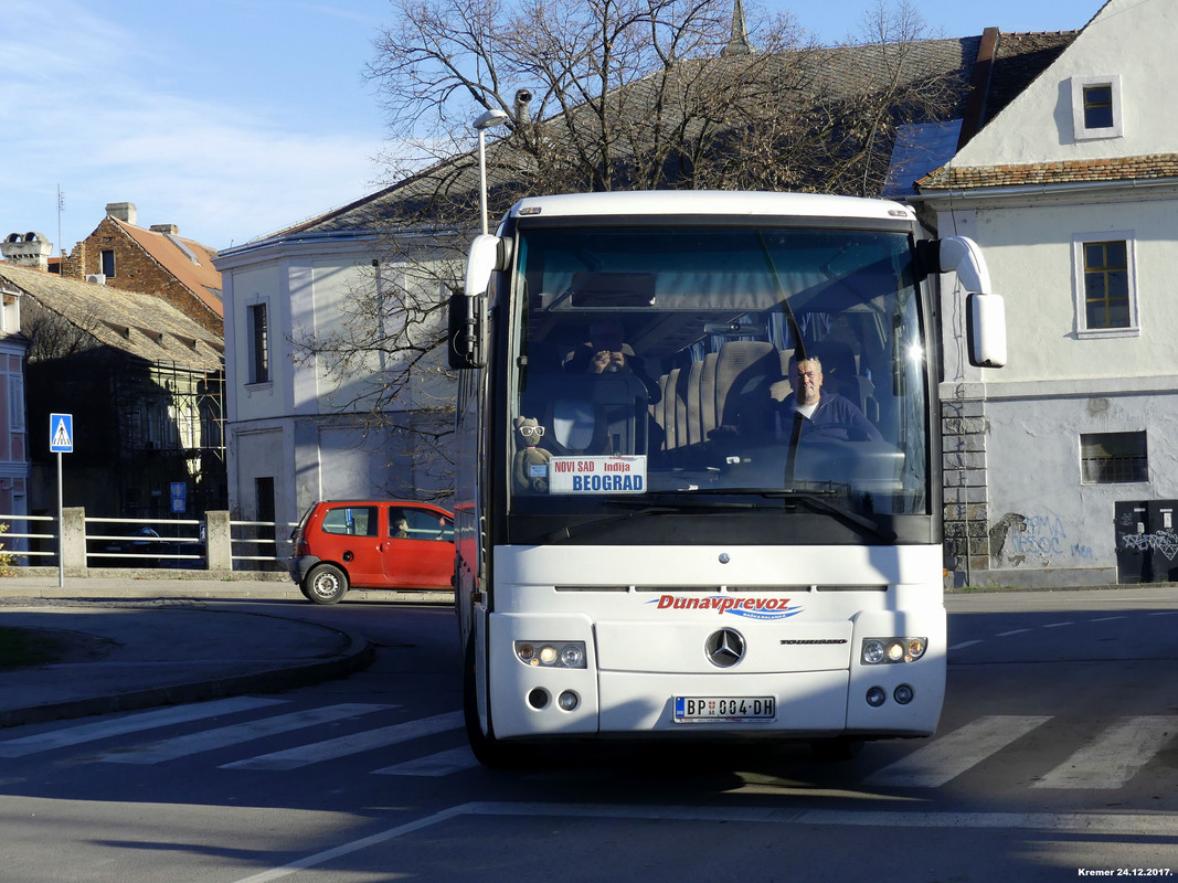 P1000686