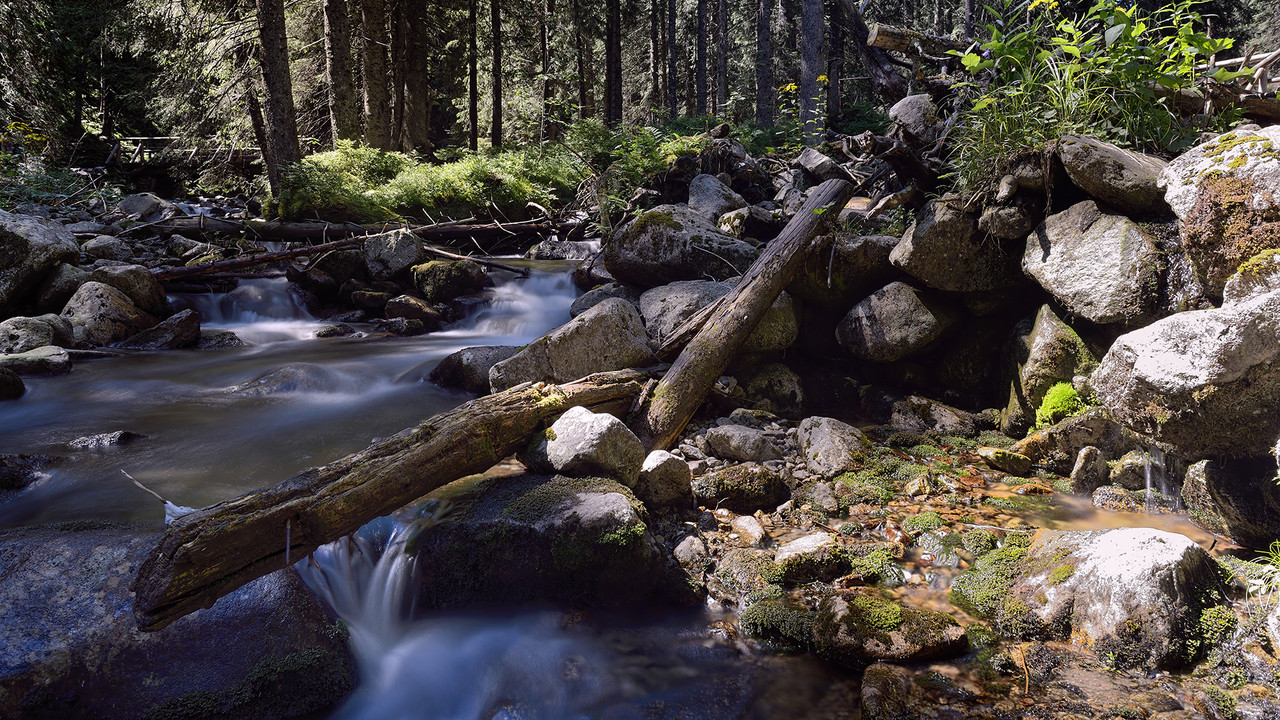 43 - air_2807a (Konfiturek)