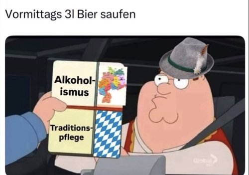 2th.jpg