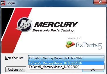 [Image: Mercury-Marine-EPC.jpg]