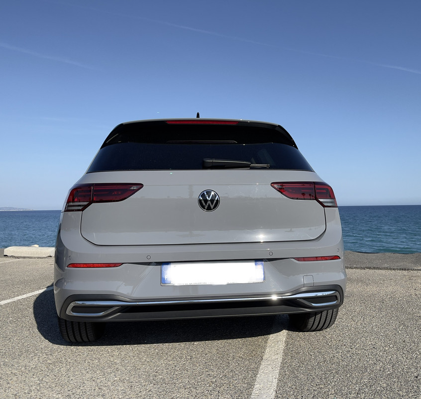 CF6BB1C6-3496-4BD2-A8F6-F70B6CB9ED12_1_201_a