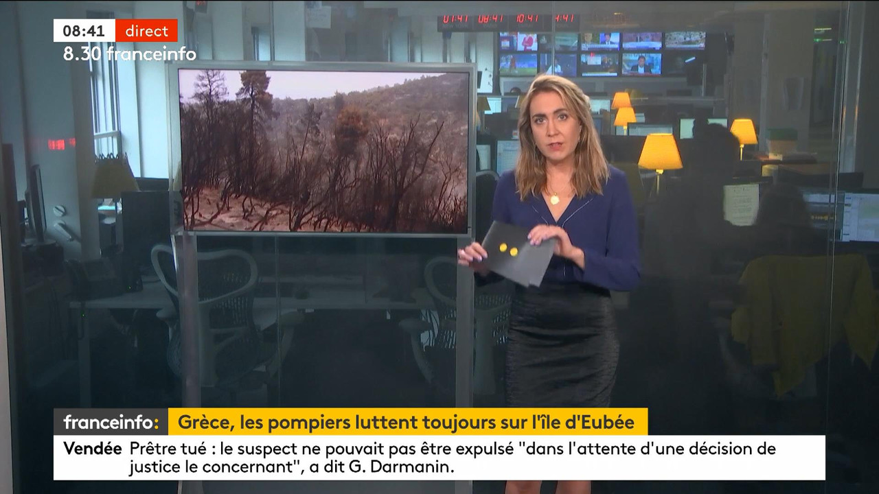 Claire Flochel 100821.mp4_snapshot_00.45_[2021.08.10_17.10.46]