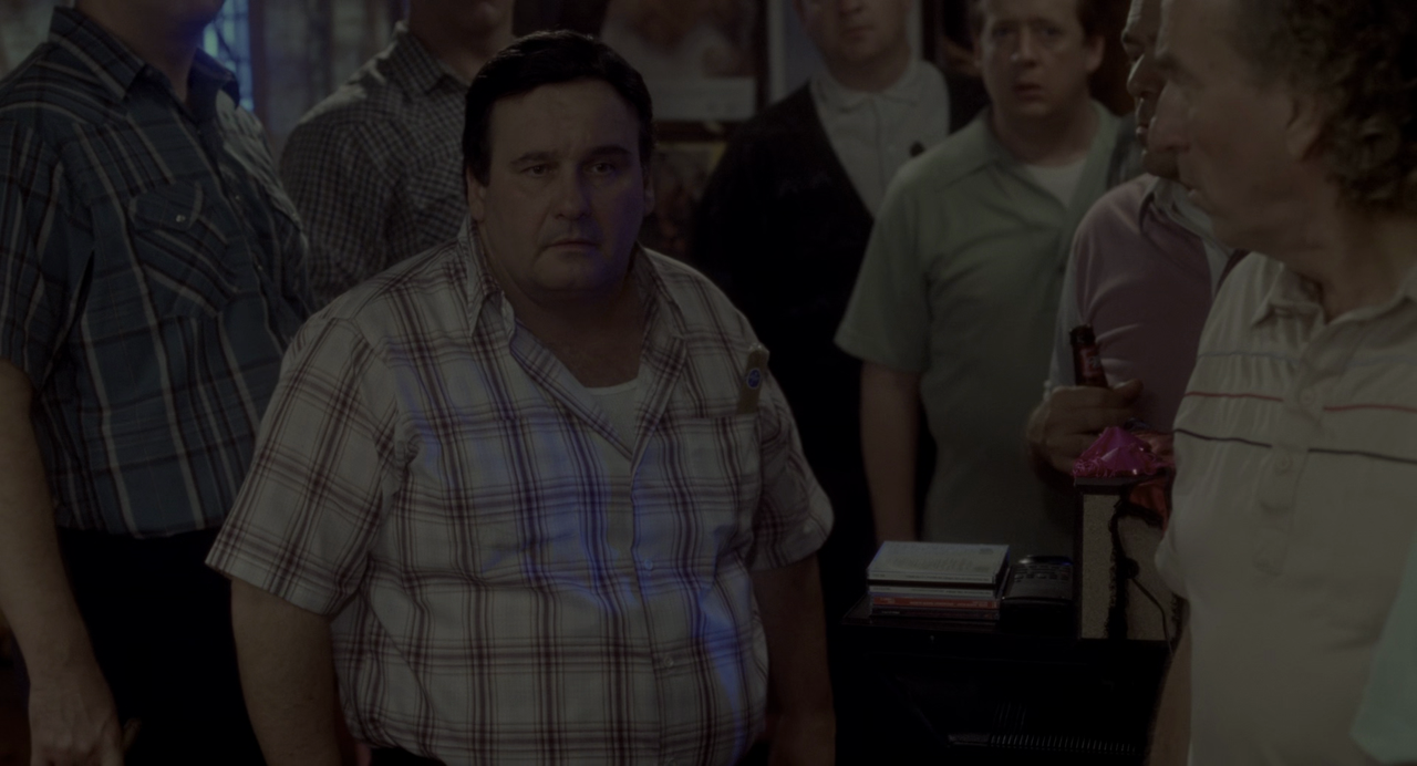 vlcsnap-2025-03-20-08h23m46s970