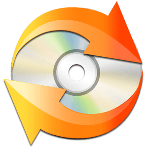 Tipard DVD Ripper for Mac 9.2.18