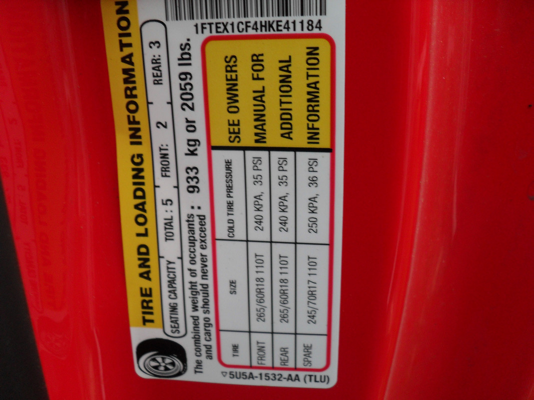 Payload rating 09 06 2021 004 — Postimages