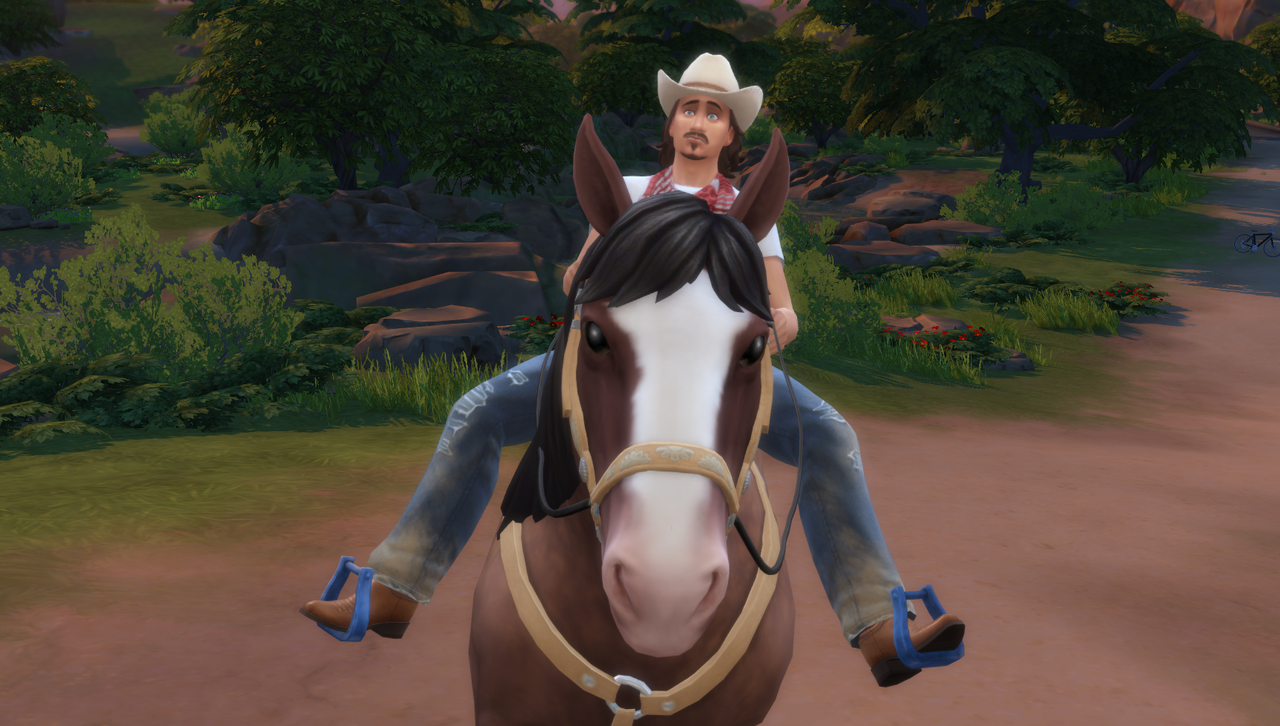 a-man-ad-his-horse.png