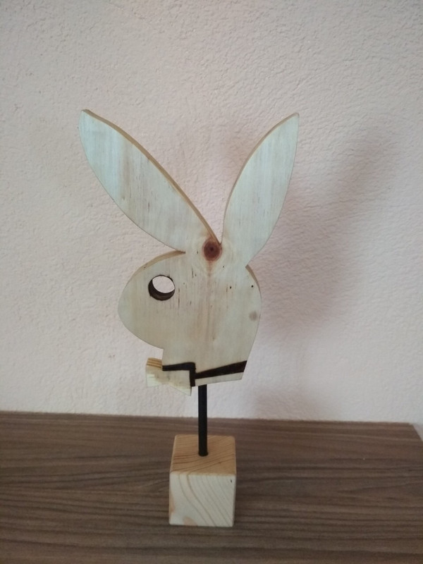 11CEA575-0001-4327-BE6E-9A22239A3174