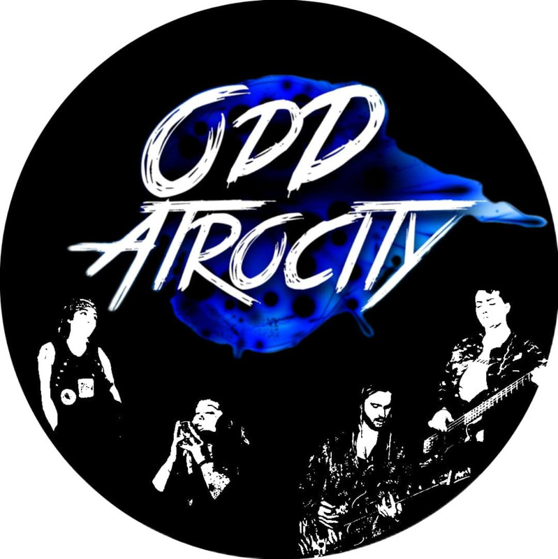 www.facebook.com/oddatrocity