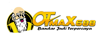 OTMAX688