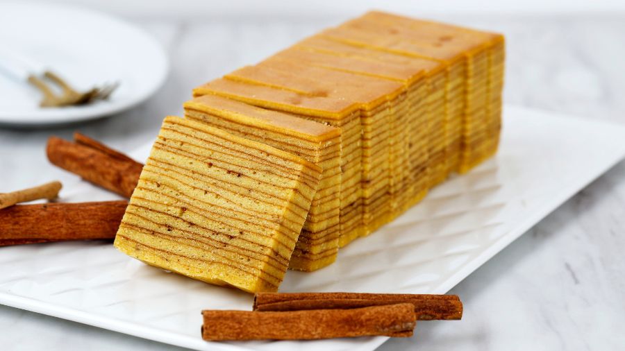 aneka macam kue basah jajanan pasar (6)