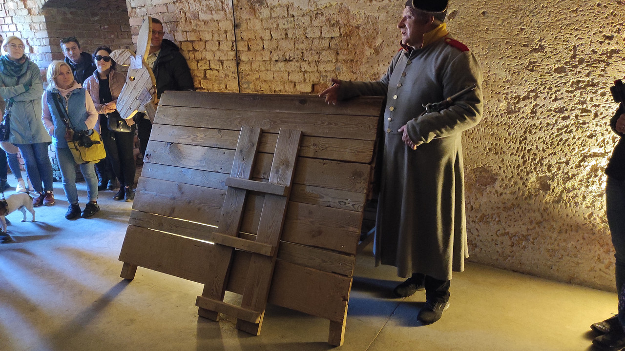 10.17 - IMG_20230430_160632 (Czesio1)