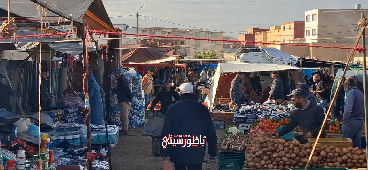 Sequence-02-00-01-37-29-Still015