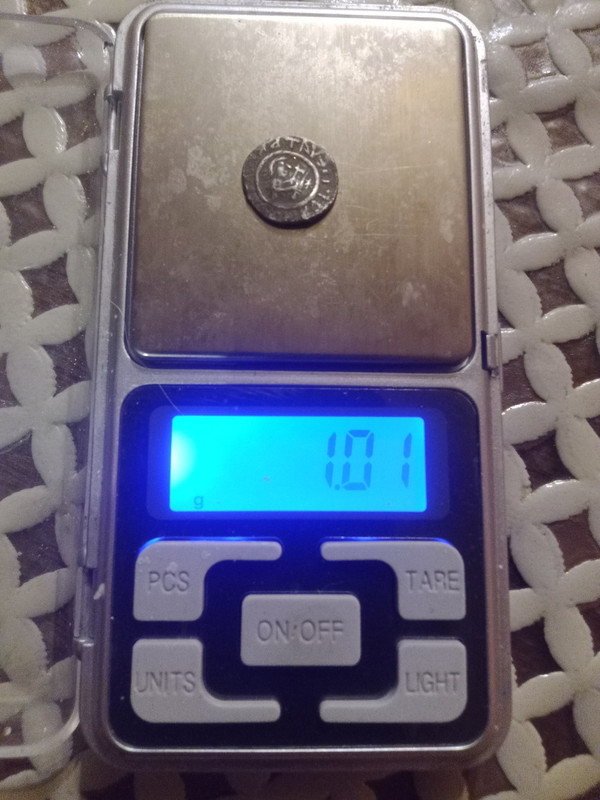 изображение_viber_2023-07-16_11-49-01-055