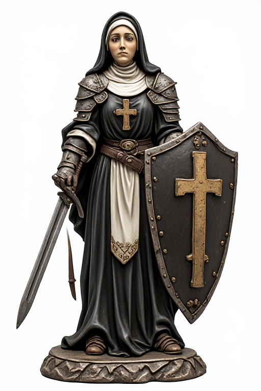 Christian-Warrior-Nun-sword-sh-(2)